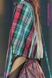 Vivienne Westwood细节