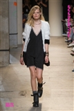 Zadig & Voltaire