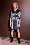 Iris Van Herpen