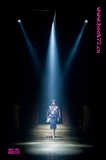 Lanvin