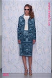 Holly Fulton