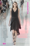 Preen