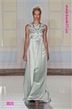 Temperley London