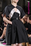 Temperley London细节