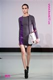 Anya Hindmarch