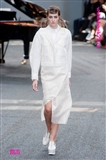 Erdem
