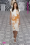 Jasper Conran