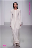 John Rocha