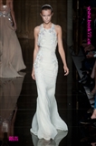 Julien Macdonald