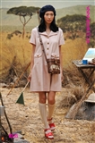 Orla Kiely