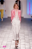 Paul Smith