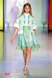 Peter Pilotto