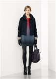 LACOSTE 2012 早秋系列：即买即穿的实用主义