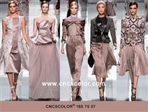 2012年秋冬发布-Christian Dior
