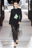 Vionnet2013秋冬RTW时装发布