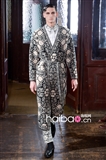 亚历山大·麦昆 (Alexander McQueen) 2013秋冬男装秀