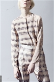 2013秋冬发布  女装衬衫11