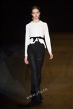 Alberta Ferretti