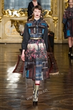 Antonio Marras