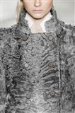 Gabriele Colangelo细节