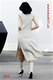chanel1