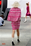 chanel2