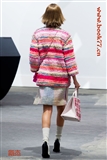 chanel3