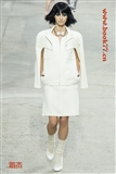 chanel4
