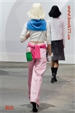 chanel5
