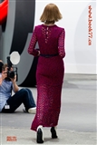 chanel6
