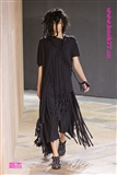 Junya Watanabe