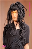 Junya Watanabe细节1