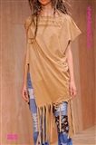  Junya Watanabe细节3