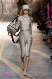Moncler Gamme Rouge