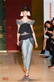 Tsumori Chisato 01
