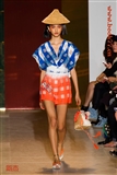 Tsumori Chisato 02