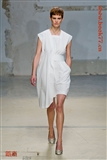 Damir Doma