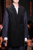 Cedric Charlier细节