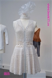 Le Moine Tricote