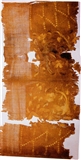 宋 刺绣织物.jpg