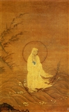 宋 刺绣织物4.jpg