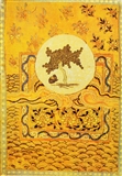 宋 刺绣织物5.jpg