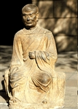 宋 雕塑人物像 4.bmp