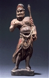 宋 雕塑人物像 5.bmp