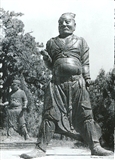 宋 雕塑人物像 11.bmp