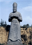 宋 雕塑人物像 12.bmp