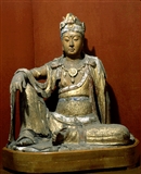 宋 雕塑人物像 26.bmp