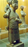 宋 雕塑人物像.jpg