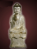 宋 雕塑人物像7.bmp