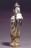 宋 雕塑人物像13.bmp
